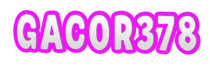 GACOR378